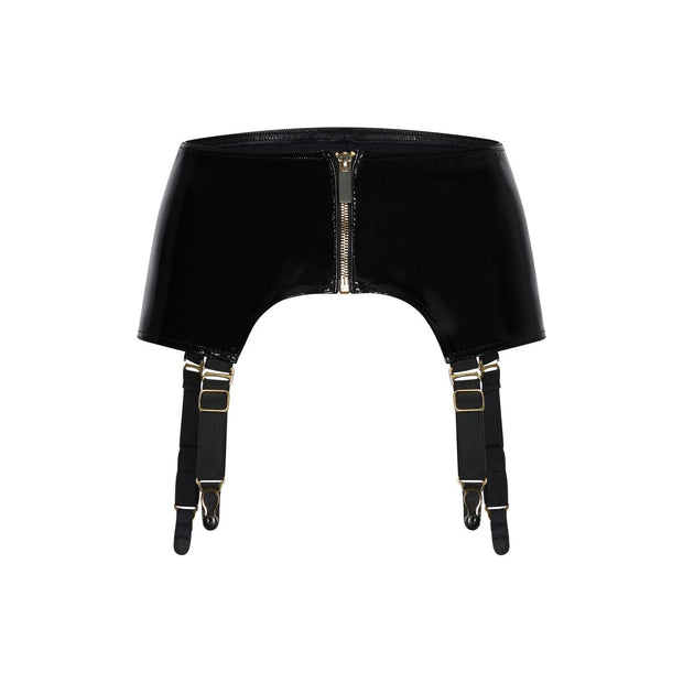 V3H16AB65628C3FA337E7239108AEA1DAC9R7481770P2