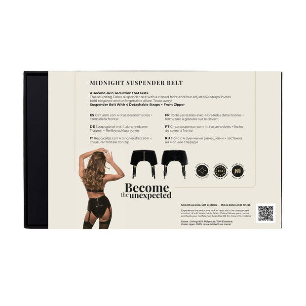 V3HC9A0B6D26F6C1980F841E97D916910E8R7481779P4