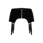 V3H729A3D0FE790C0C98E37E03CDE233BE0R7481837P7