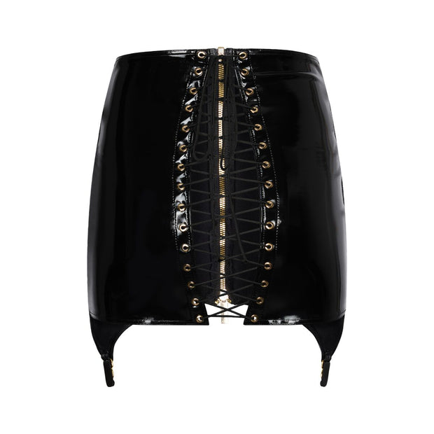 V3H700C79FDC7FF62078F1912A3C9228ABCR7481699P3