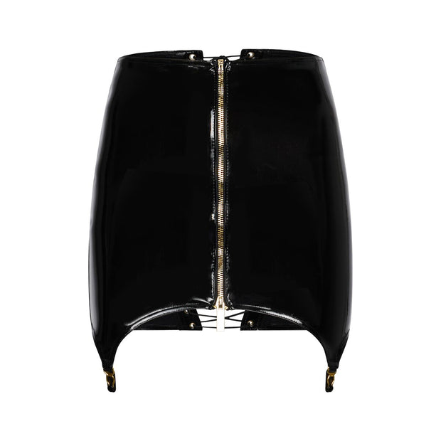 V3HEF474C6CE6419738F2E039DFF647A950R7481865P2