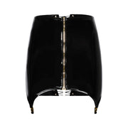 V2HEF474C6CE6419738F2E039DFF647A950R7481865P2