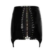 V2H33D4165F933B77F1721548F5ABDFBDAER7481867P3