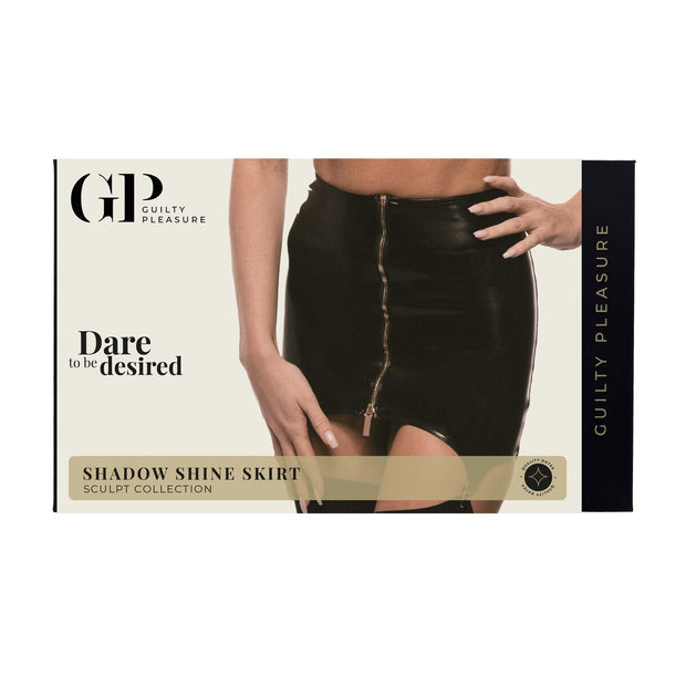 V2H4F7F5E756507DA11F205E7841E827FBDR7481872P7