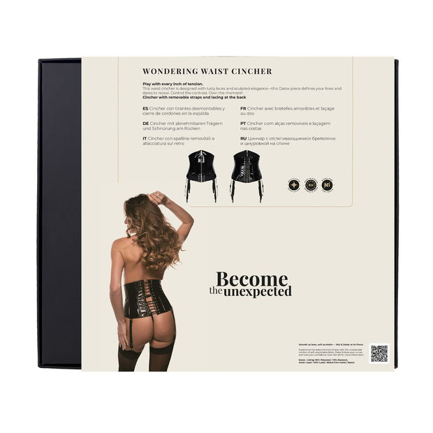 V2HCA762CE01530C5910520E31119B823B3R7482307P5