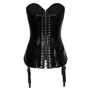 V2HBAE7C92AE0F670BE4F64374A5723DC92R7482085P4