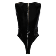 V2H525080A72756FA133EB3516476CCCE77R7481762P3