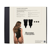 V2HD61A58213EECF92D5601C559660BA7C9R7481764P4