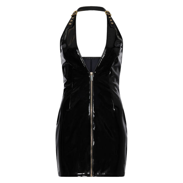 V2H59B29EA4B9AB65D758CC32A3F98500DAR7482019P2