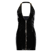 V2H66C4BE95F83298ABE1345962D78C20BAR7481878P2