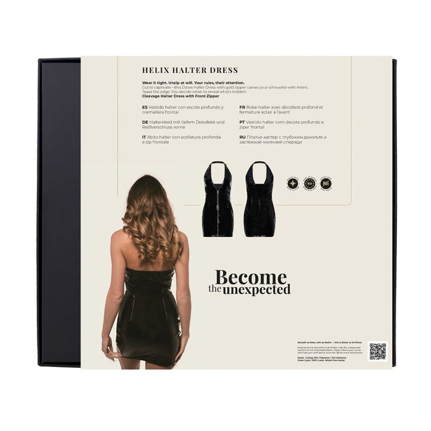 V2H60D7D7EFB8E0A933621B9D05C71950C2R7481883P4