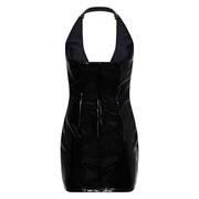 V2HE5E384294D7E259B6B57D9E8C40E6A7FR7481916P3