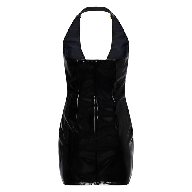 V2HE5E384294D7E259B6B57D9E8C40E6A7FR7481916P3