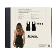 V2H382D2A2B330E609DD358D961034D4133R7481920P4