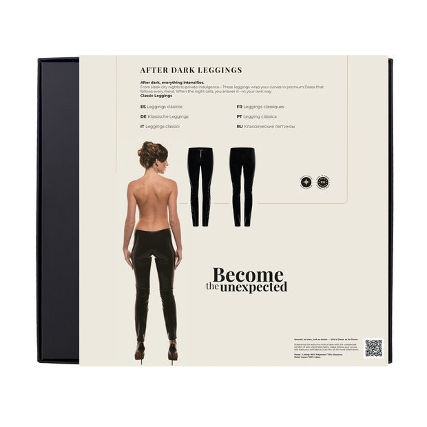 V3H81CD29E0DF888CBE15B62320556C3AD4R7481720P5