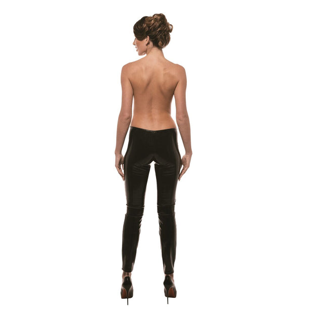 V2H85623213FCB3E0DE2F109AC74F70BE54R7484210P7