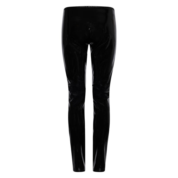 V3HB7702931E27611D87CDF81EEDB5CBF01R7482063P5