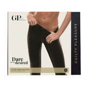 V3H7298D22D13A3419C6DB37029662FCE7BR7482060P2