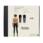 V3H2963F5CCC39F40191C2C6C419ECA2976R7482100P5