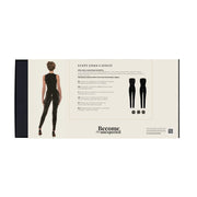 V3HEF737EFD05F0BABD39927775E8807565R7482097P5