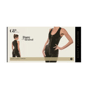 V3H663F7740AFE66331DE228B370443D284R7482103P8