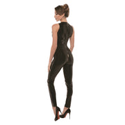 V2H909210E79FB8EA59F08E6E09C5AAF06DR7481995P2