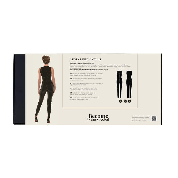 V3H206F48712AC765518418725D2C100643R7482001P5