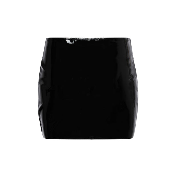 V2HC5D1E40B5893E9FBB61C1B0023E101A0R7482128P3