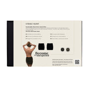 V2HDDA7CAB2C68E0578476EC33DA4D5051DR7482131P4