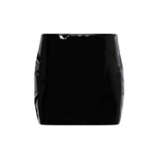 V3H24C9CE882E571FD38CA1971051BCEC30R7482173P3