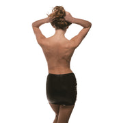 V2HF42A92DE13DE8AE648E4D2B423D4A7A6R7482176P6