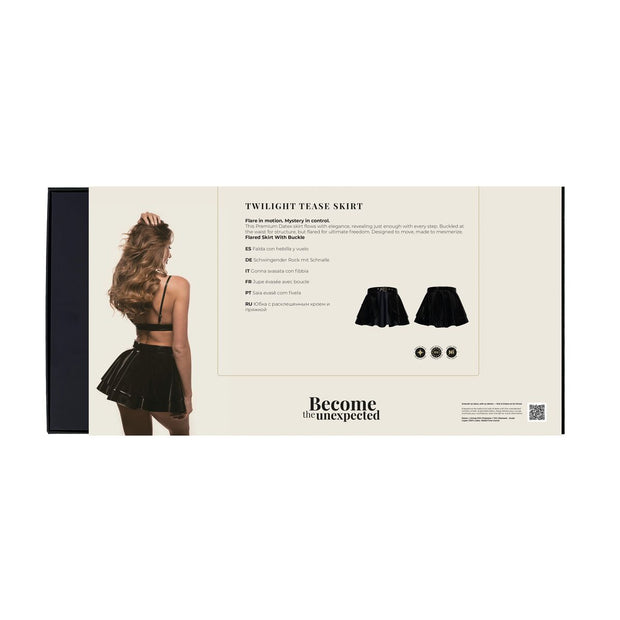 V2HC7D1F1D096435DBE8A5D61E9C430DDE1R7483973P5