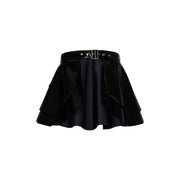 V3HA5B8831BDB87172A716260BA7012E8C3R7482047P3