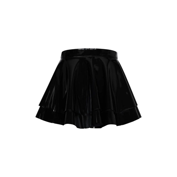 V2H61C4BF89035818BEECF61E26AE10DC38R7482111P4