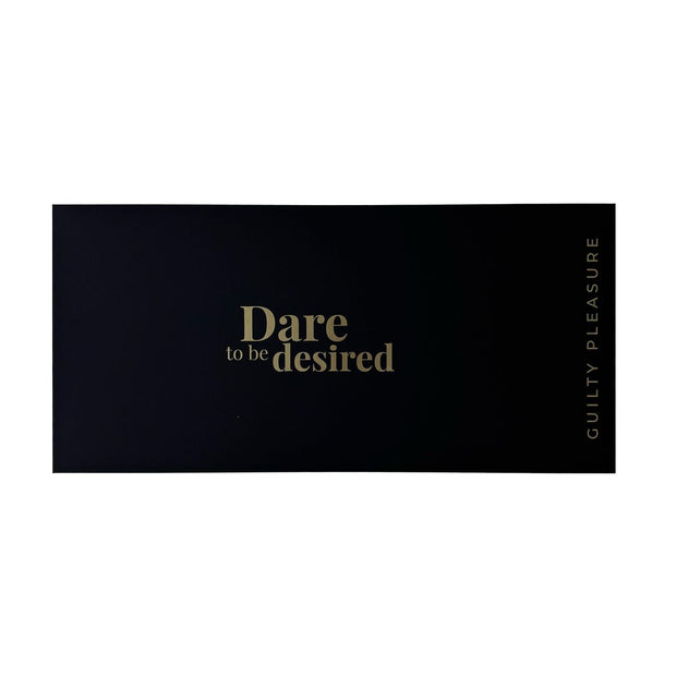 V3HA7FEEF61E2769ACDC993DF1517F06A48R7482116P6