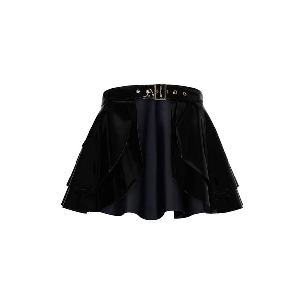 V3H481E6D8E25A9ACBB71486CC28808D8F4R7481786P3