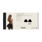 V2HBC99FEB5C7D9EEEB5CCF18B56C4F5386R7481793P5