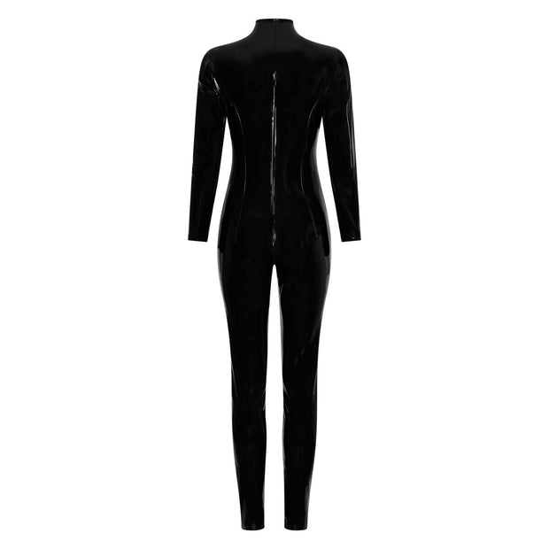 V2HBA18431187695AAE25A24729D4E352C7R7482266P4