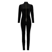 V3H9EF2844A31DDF0F8C3C62B628E0E8FD2R7482157P3