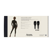 V3H5535E6E9FF93F70CEFED3DFDE57A374BR7482164P5