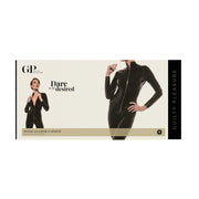 V3H8D7EEBF472179E654FFC399619069B6DR7482178P8