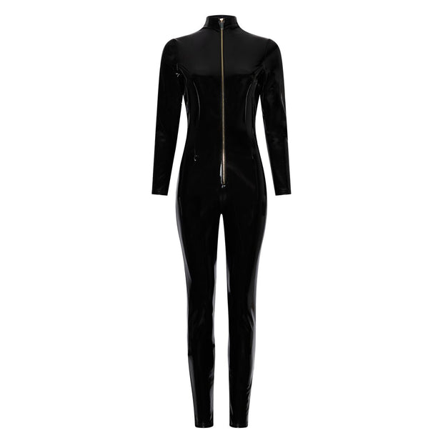 V2H148D5994246F6658D317569E25BA8AFER7482203P3