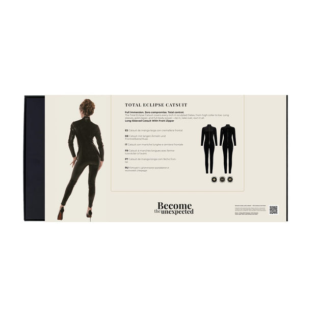 V2HF00ECDB5A3EE5FD8724E8AFC2CAD78B7R7482211P5