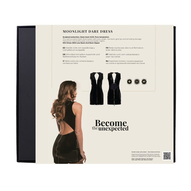 V3H2760194AB463DAAEB48440E8EB6BD896R7481921P4