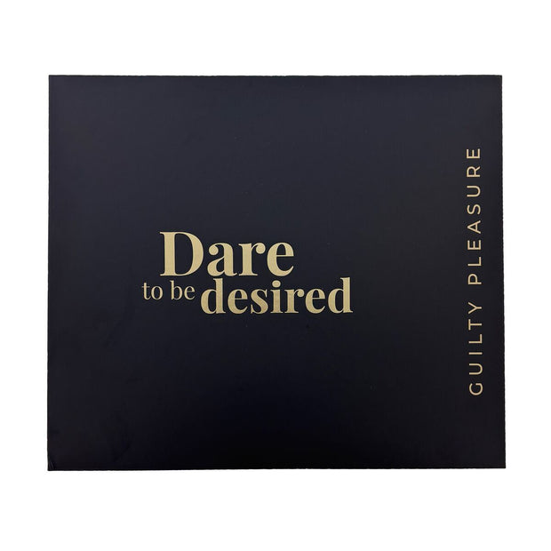 V2H110978B56AB429EDB764856DA5780537R7481925P5