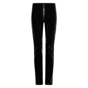 V3H9AC7CE34B2F4ACC2BB66E2227E51F57ER7481874P3