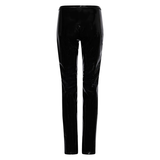 V3H30BF69590C3EA1213E845C3A353A87B0R7481875P4