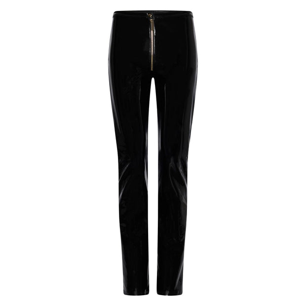 V3HA9B2F78363EA88116FB0B8529FBD1460R7481986P3