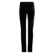 V3H50408A7F69492D8EDBAC20DDC1C8D6A5R7481987P4