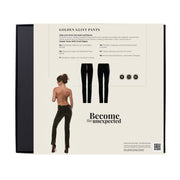 V3H824AA5BD5BACB2DD7578D36AA19801A0R7482158P5